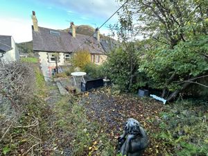 Photo 19- click for photo gallery